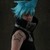 :iconarmorstar13: