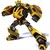 :iconarmorturtle14: