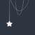 :iconarmorwraith: