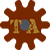 :iconarmorydave:
