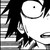:iconarmoul: