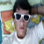 :iconarmoune: