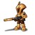 :iconarmourdwarf: