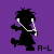 :iconarmoured-lemming: