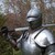 :iconarmoured-saint: