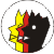:iconarmouredrush: