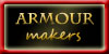 group avatar