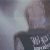 :iconarmourofgod:
