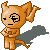 :iconarmouros-cardear: