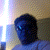 :iconArmourWing: