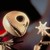 :iconarmourwolf: