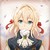 :iconarmpist:
