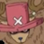 :iconarmpointchopper: