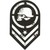 :iconarms-of-morpheus: