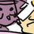 :iconarmsandlegs: