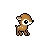 :iconarmsareforhugging: