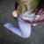 :iconarmsaroundpokemon: