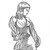 :iconarmsdealer09: