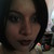 :iconarmsofangel: