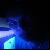 :iconarmsofsarrow07: