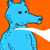 :iconarmss: