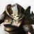 :iconarmsteady: