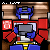 :iconarmstronftw:
