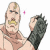 Armstrong-Sparkle-FC :iconarmstrong-sparkle-fc: