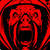 :iconarmstrong113: