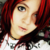 :iconarmstrong1702: