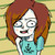 :iconarmstrongcannon: