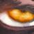:iconarmstrongdragon: