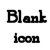 :iconarmur: