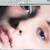 :iconarmuretamour: