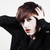 :iconarmuretamour: