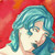 :iconarmut-cilegi: