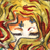 :iconarmut-cilegi: