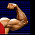 :iconarmwrestlingblonde: