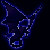 :iconarmy-o-bunny: