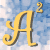 :iconarmy-of-angels: