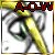 :iconarmy-of-wolves:
