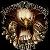 :iconarmy-soldierfanclub: