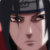:iconarmy13581: