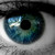 :iconarmy13f: