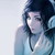 :iconarmyangel10001: