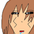 :iconarmyanochka: