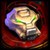 :iconarmyassassin96: