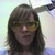:iconarmybrat-91: