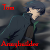 :iconarmybuilder: