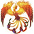 :iconarmychick13: